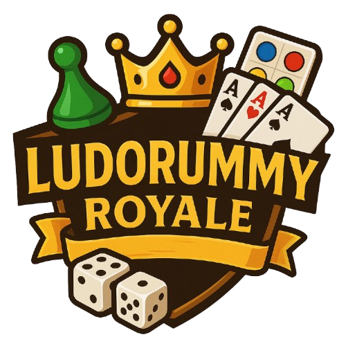 Lord Rummy feature image3